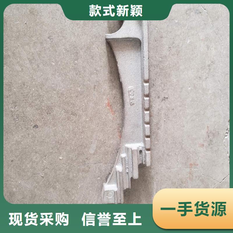 炉排公司地址