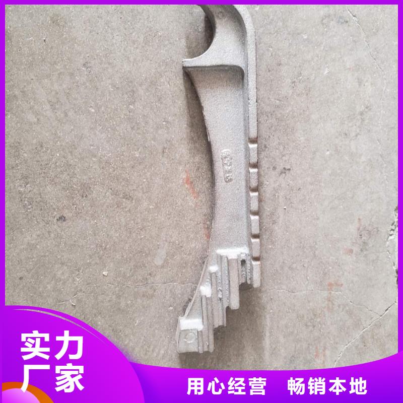 锅炉炉排燃煤炉排多行业适用