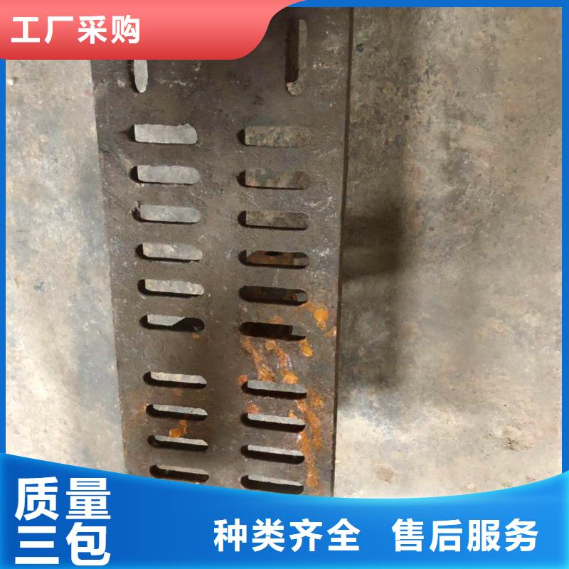 锅炉炉排锅炉风帽细节决定成败