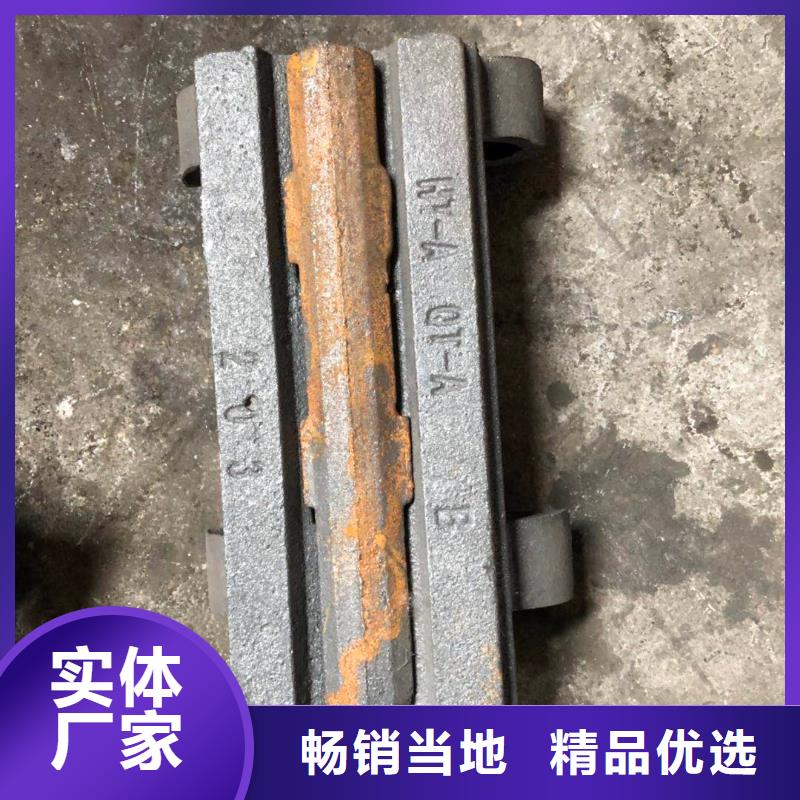 锅炉炉排炉排市场行情