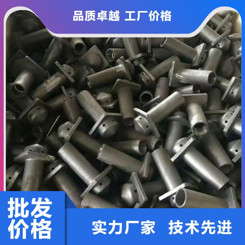 风帽承接供应商