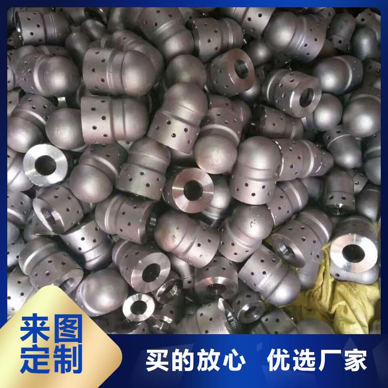 锅炉风貌施工本地厂家