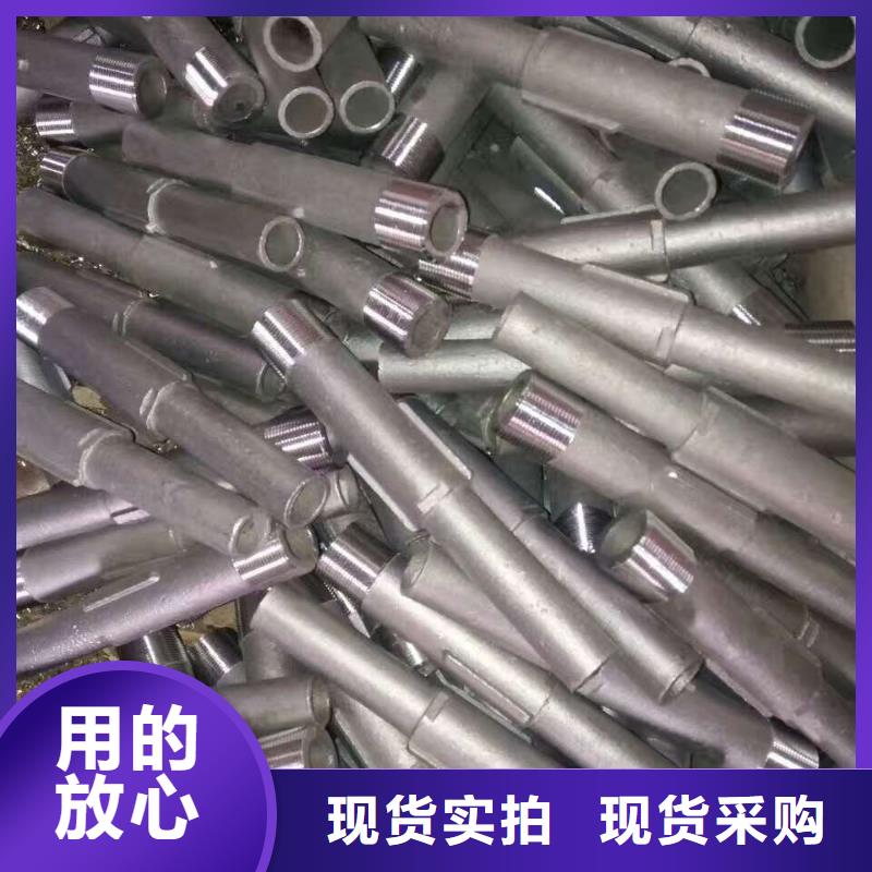 风帽生产正规厂家