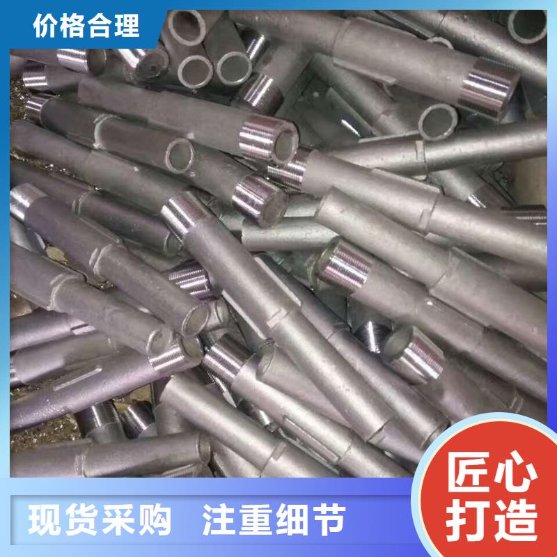 锅炉风貌供应厂家现货