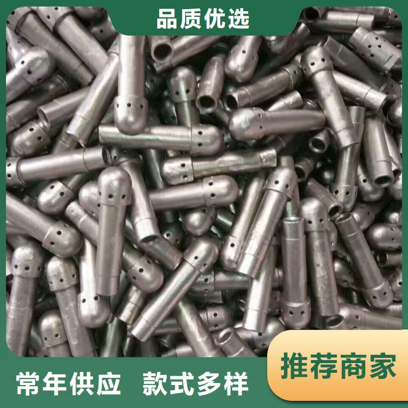 锅炉风貌订制供应商