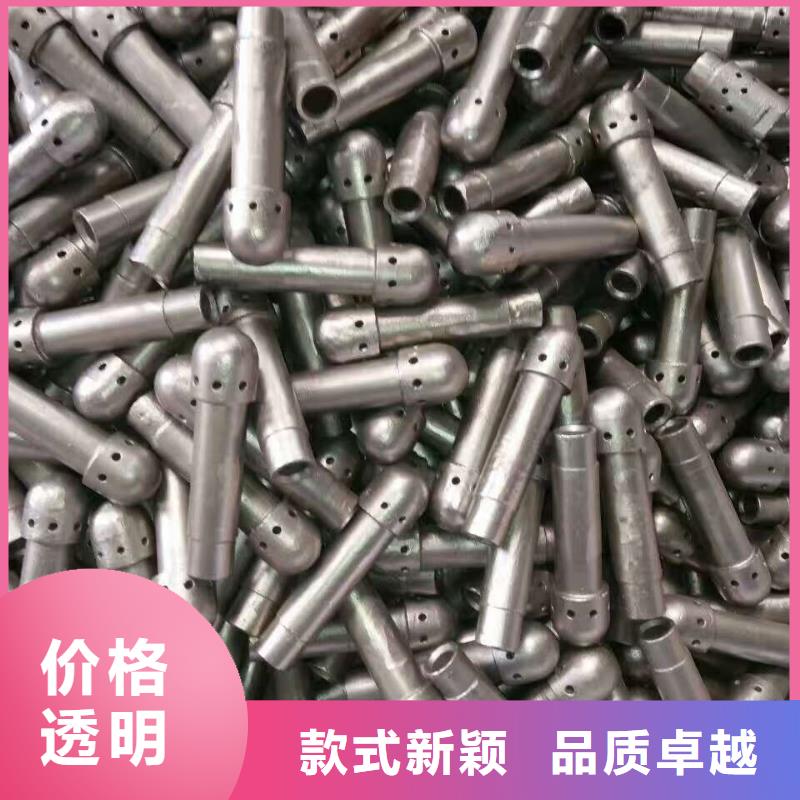 锅炉风帽-锅炉风帽全国直销