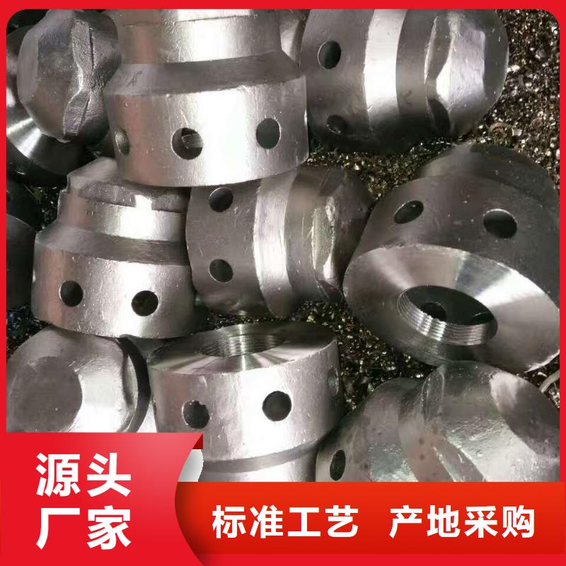 风帽设计正规厂家