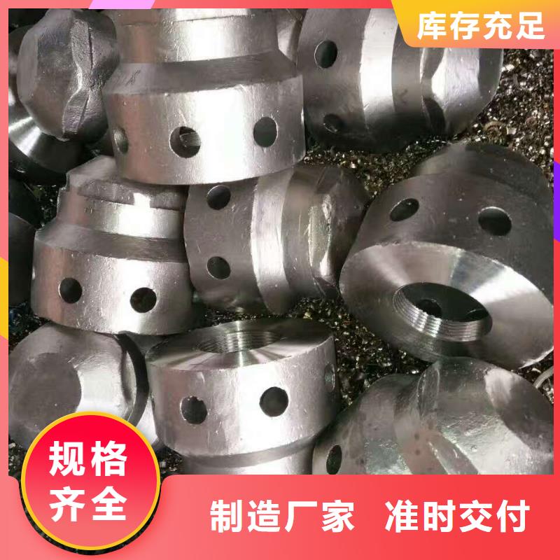 锅炉风貌生产厂家直销