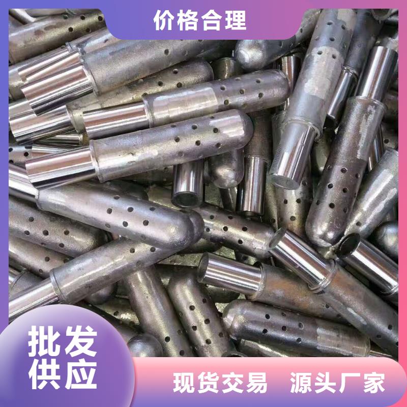 风帽销售定安县供应商
