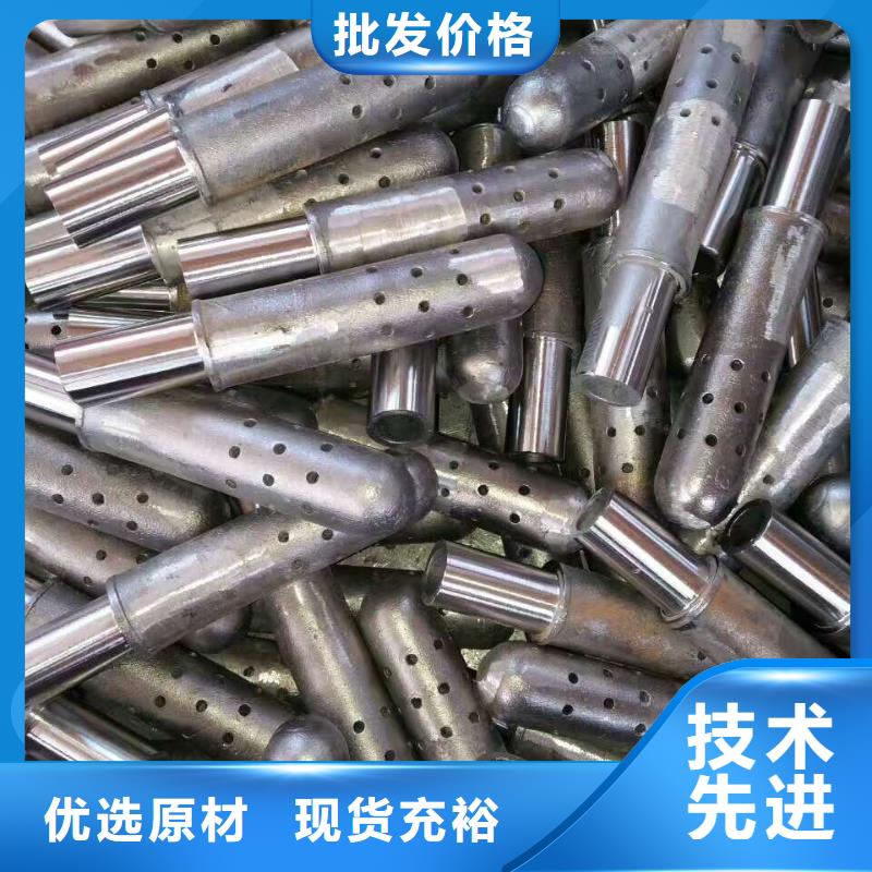 锅炉风帽,锅炉配件质优价廉