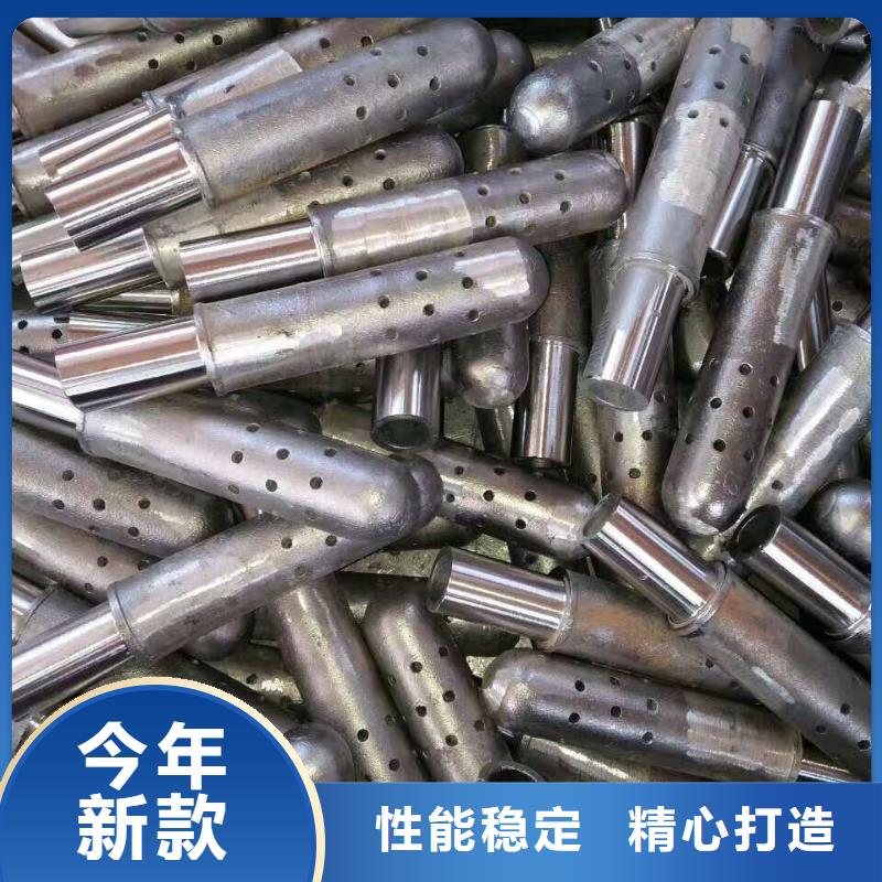 锅炉风貌公司源头厂家