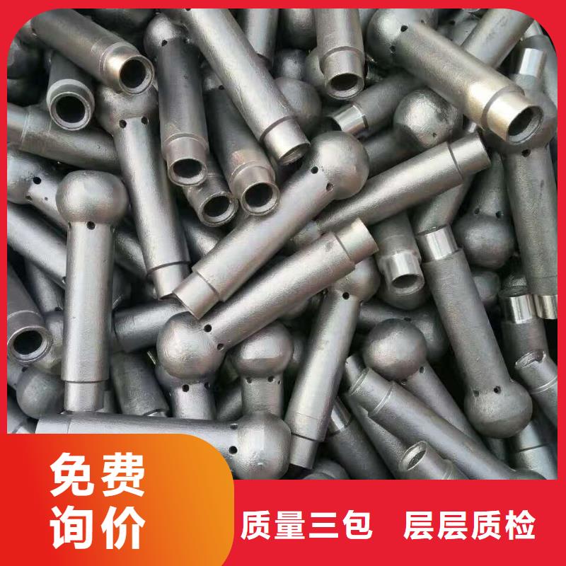 锅炉风貌施工本地厂家