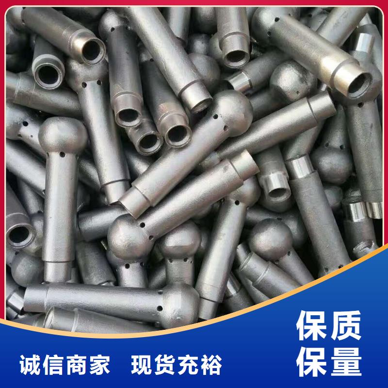锅炉风帽-锅炉风帽全国直销