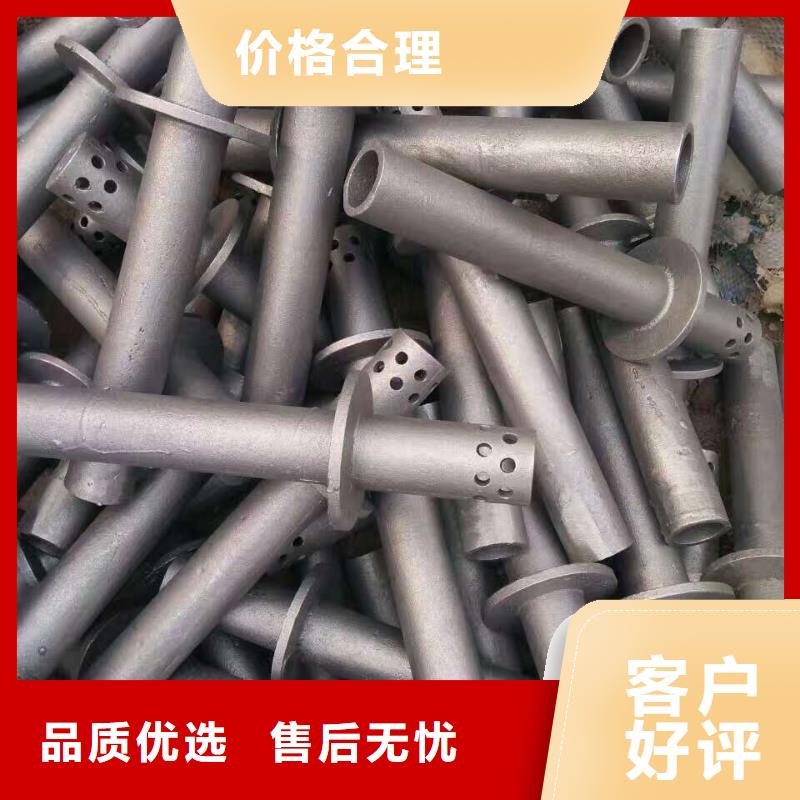风帽厂家供应商