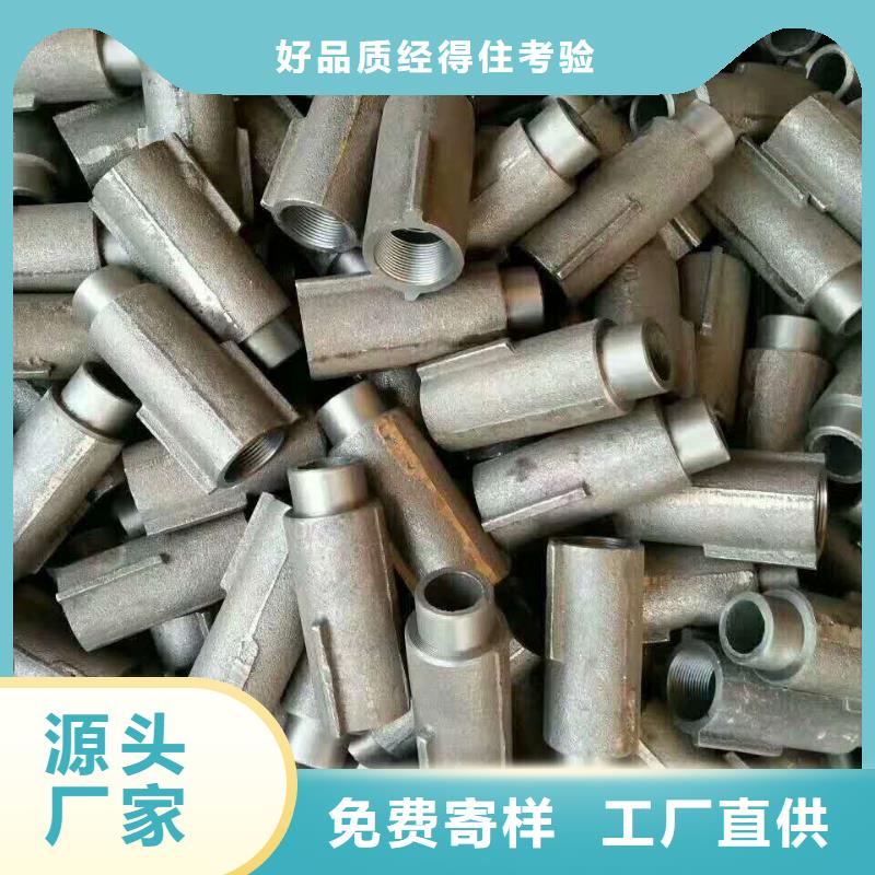 锅炉风貌报价正规厂家