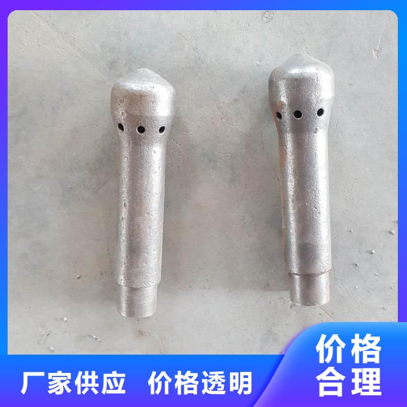 锅炉风貌供应厂家现货