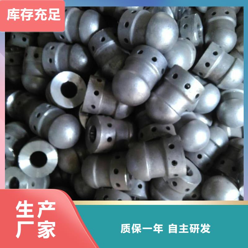 锅炉风貌供应供应商