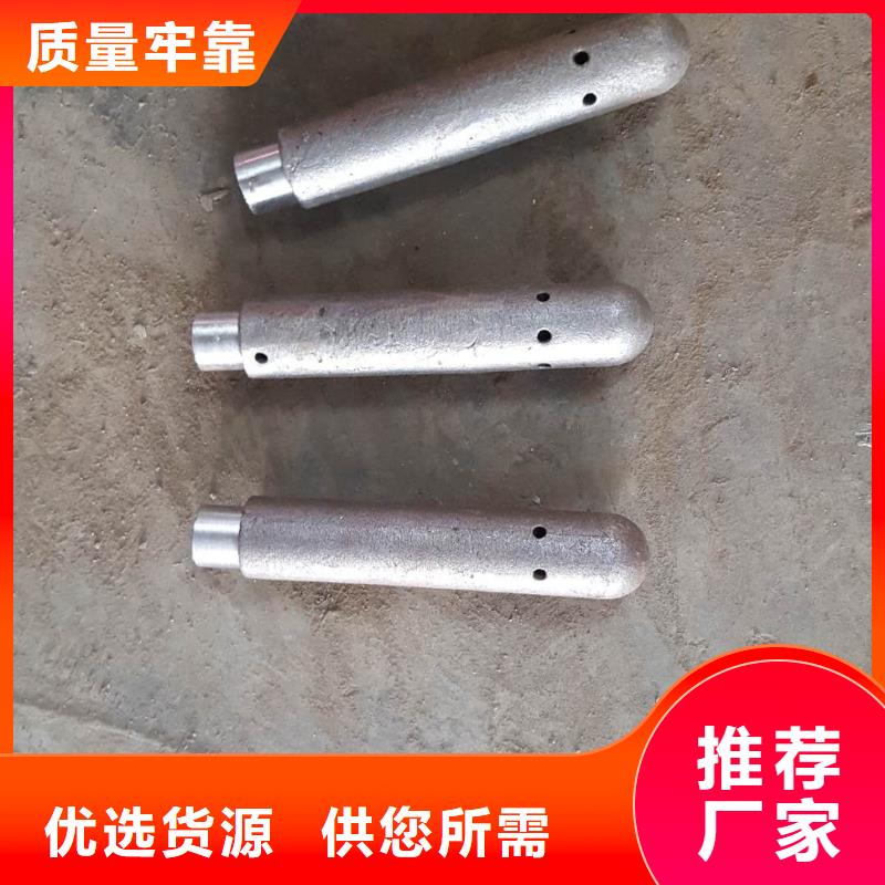 锅炉风貌公司源头厂家