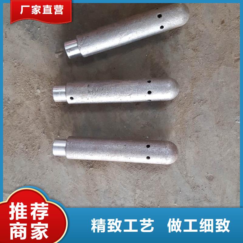 锅炉风貌厂家厂家直销