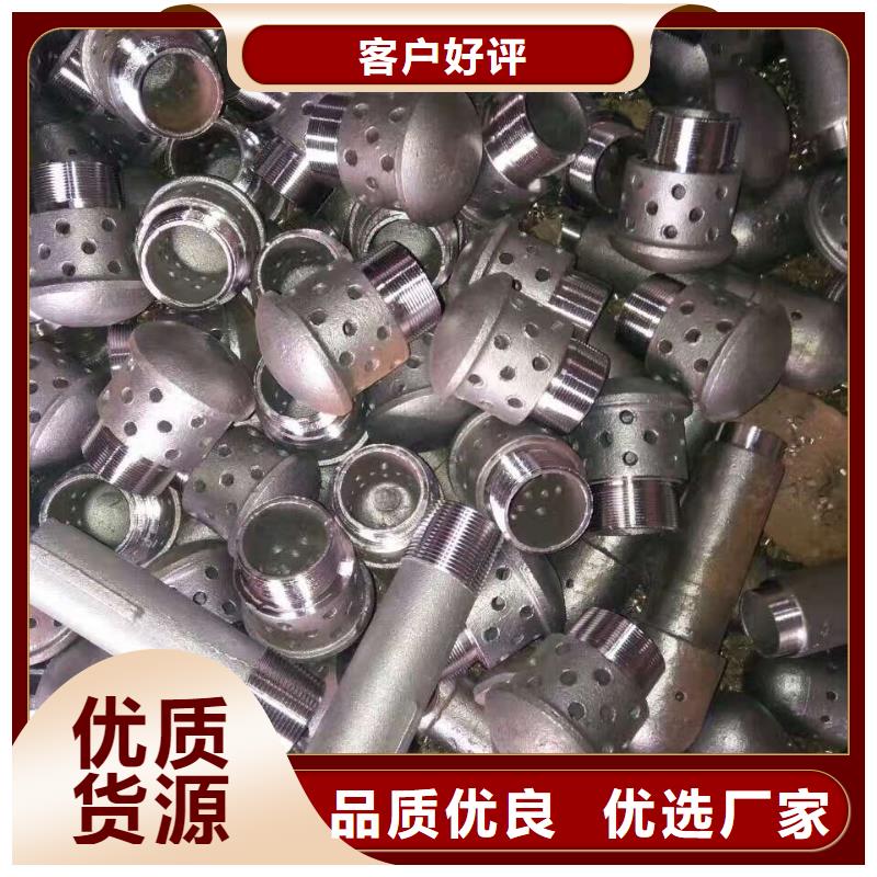 锅炉风貌订制供应商