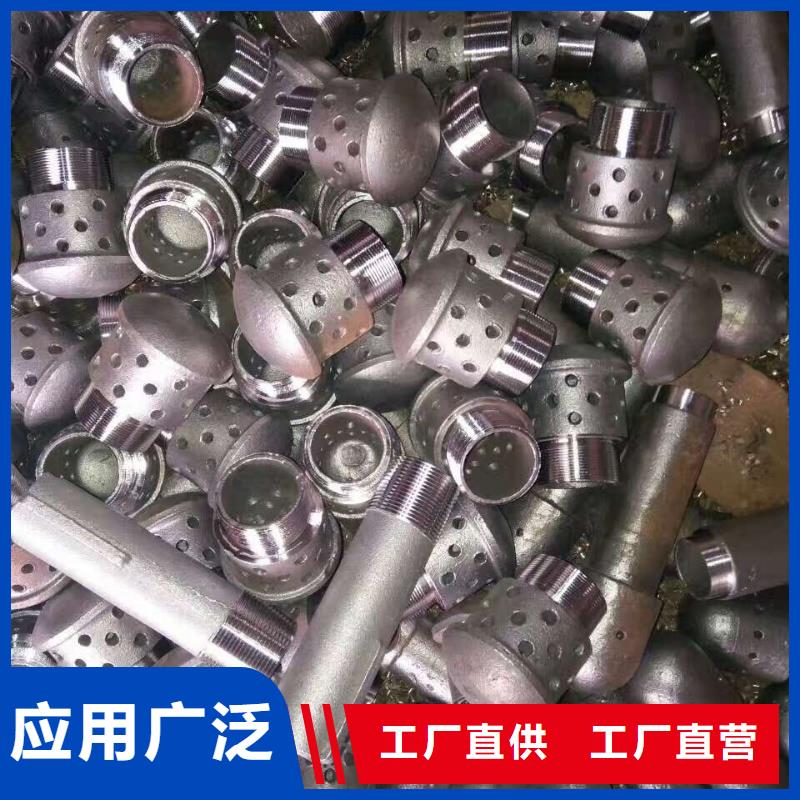 锅炉风貌设计厂家直销