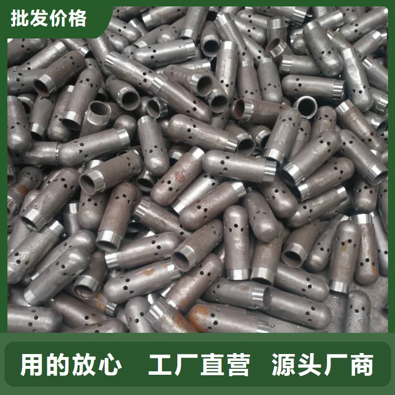 锅炉风貌厂家厂家直销