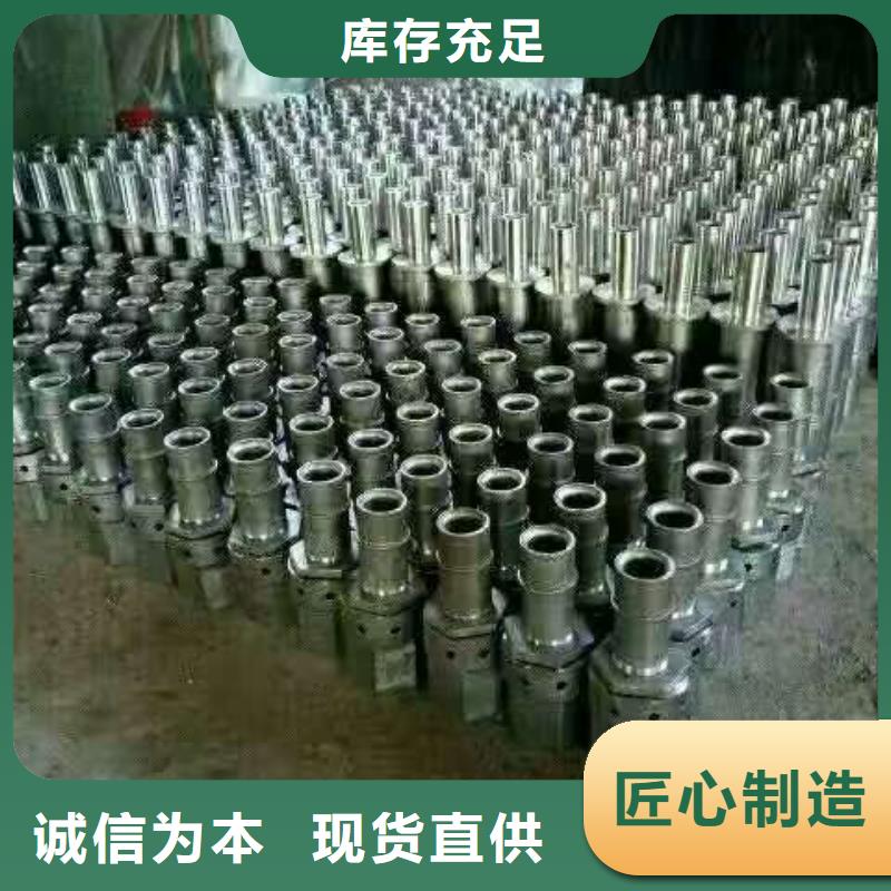 锅炉风帽,锅炉配件质优价廉
