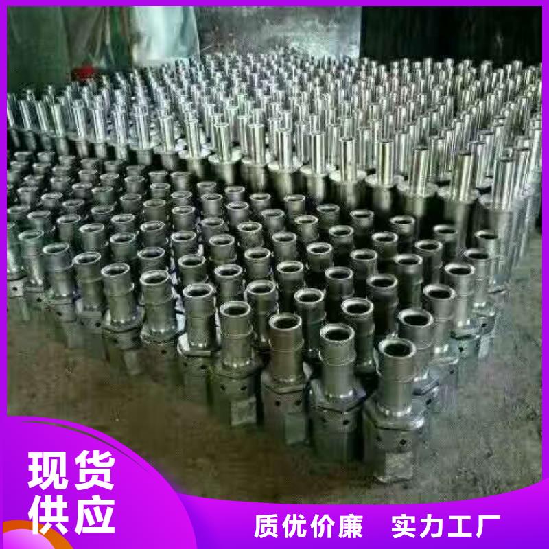 风帽厂家供应商