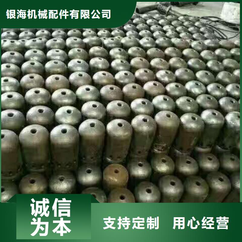 风帽厂家厂家现货