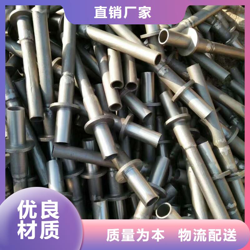 锅炉风貌供应厂家现货