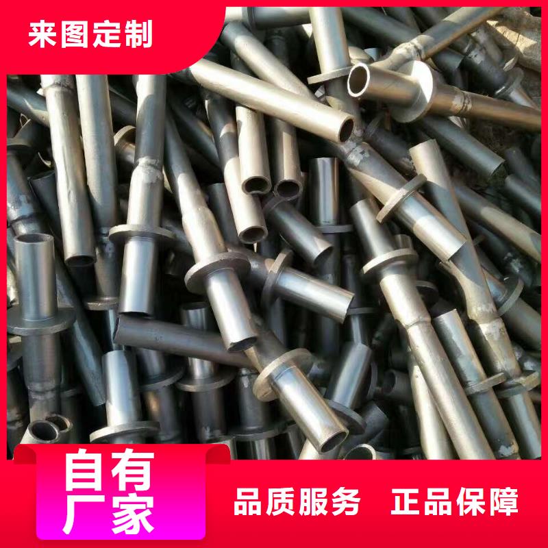 锅炉风貌供应供应商