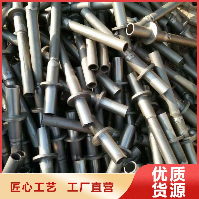 风帽厂家供应商