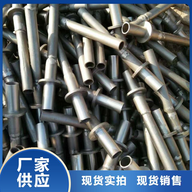 锅炉风貌公司源头厂家