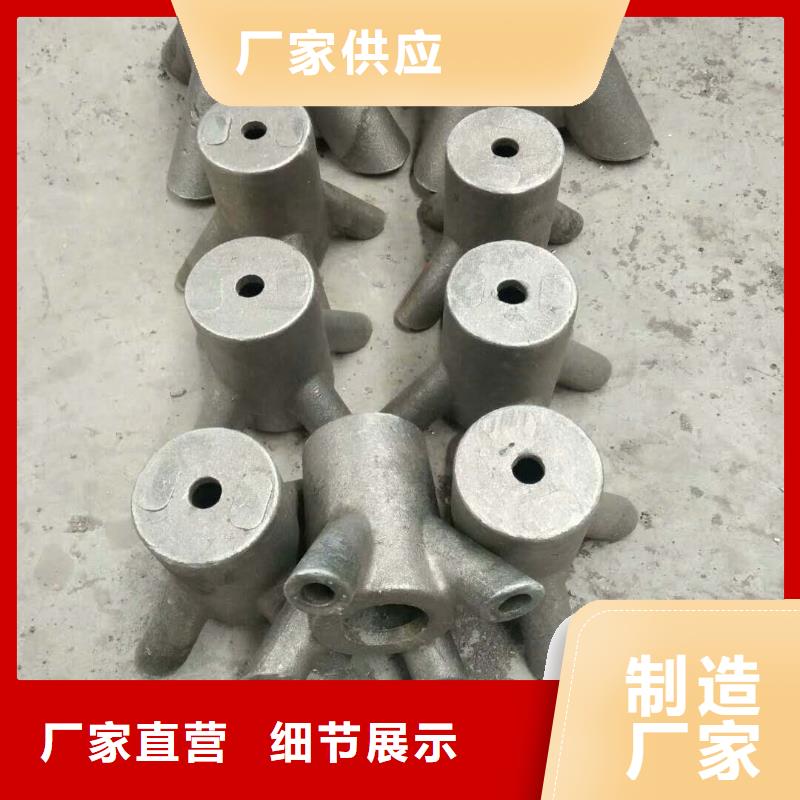 风帽安装供应商