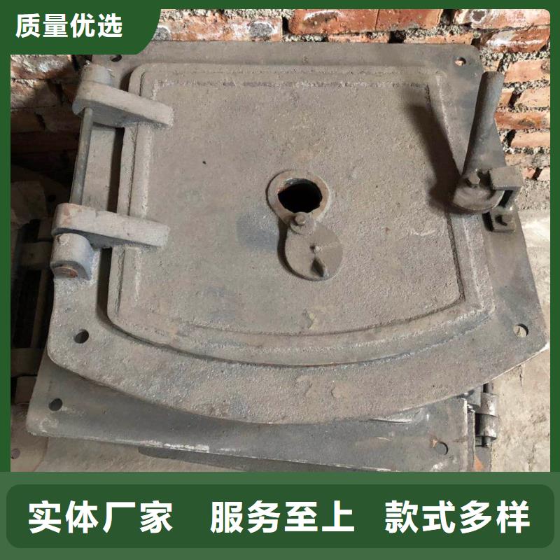 防磨罩-燃煤炉排合作共赢