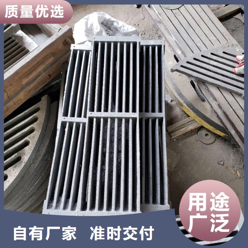 防磨罩锅炉风帽满足客户所需