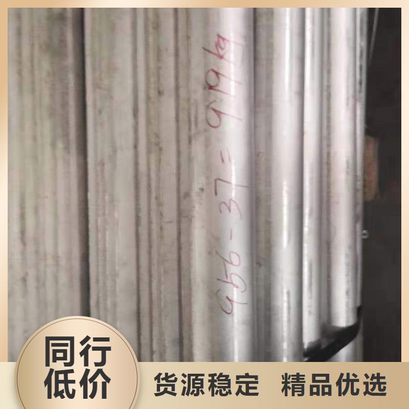 防磨罩锅炉风帽助您降低采购成本