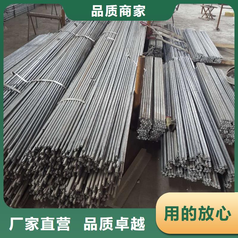 锅炉炉门,锅炉配件工厂批发