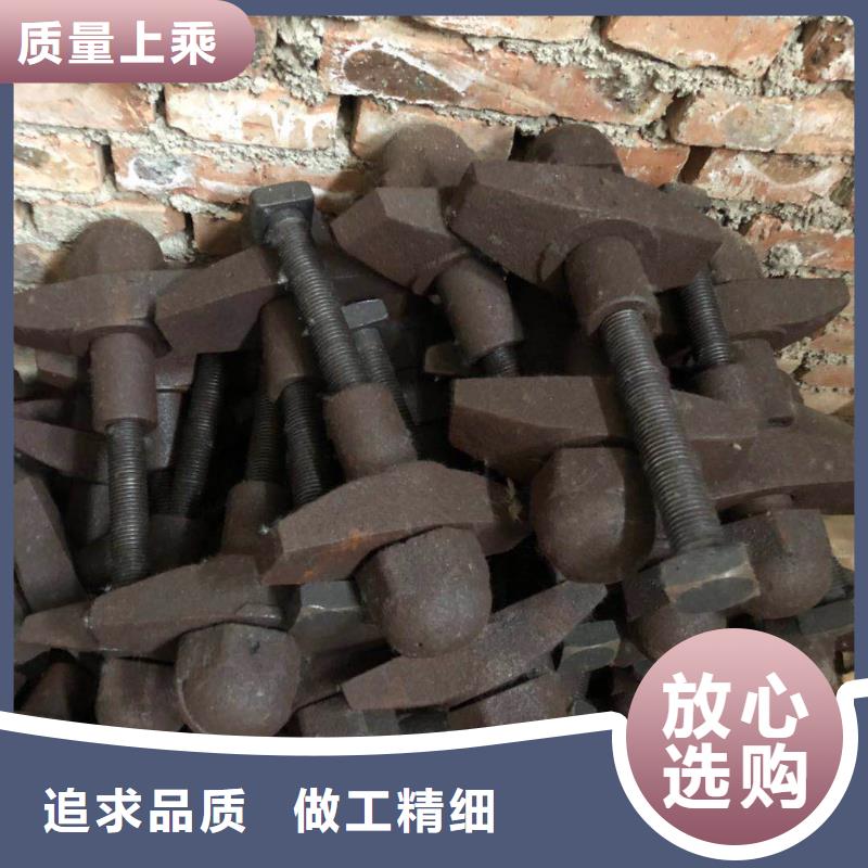 锅炉炉门锅炉风帽专业信赖厂家