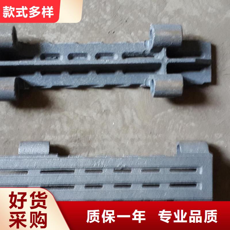 锅炉炉门锅炉风帽严谨工艺