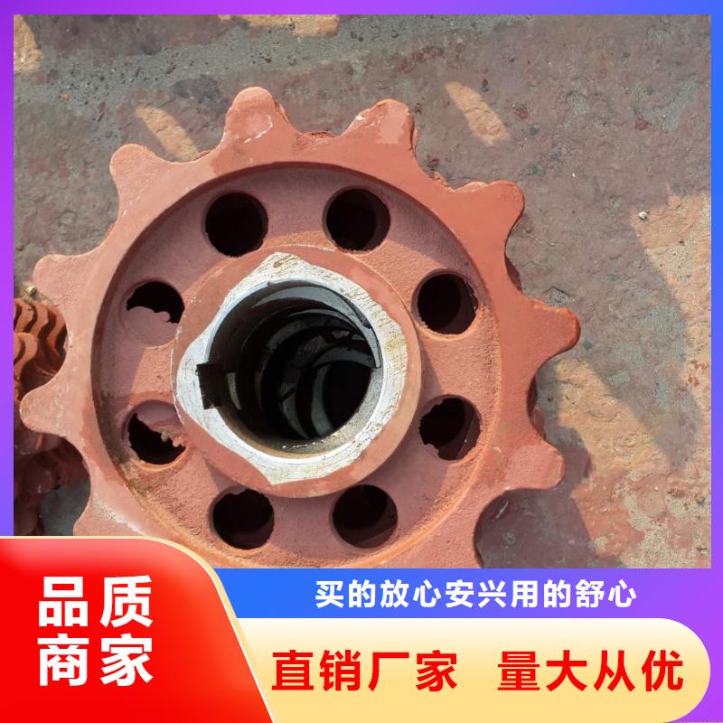 锅炉炉门锅炉风帽专业信赖厂家