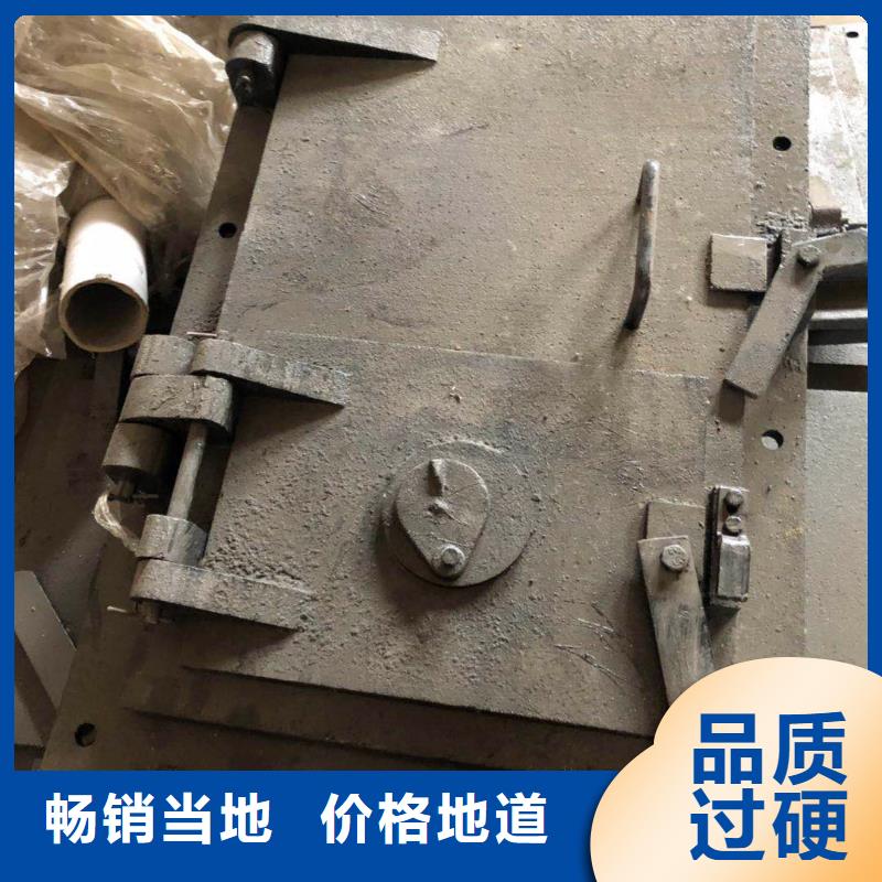 锅炉炉门,锅炉配件工厂批发