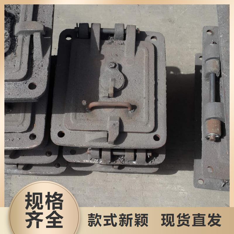 锅炉炉门锅炉风帽严谨工艺