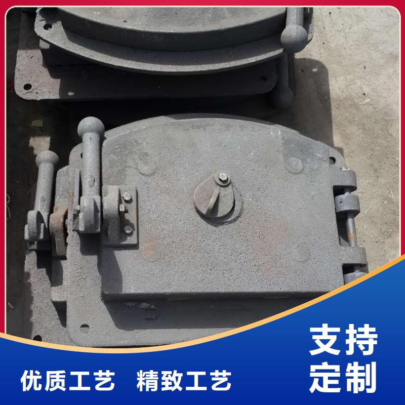 锅炉炉门锅炉风帽严谨工艺