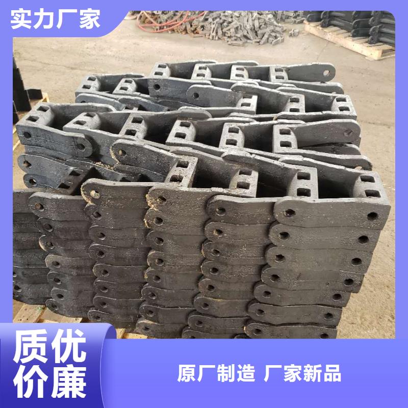 炉箅子锅炉风帽货品齐全