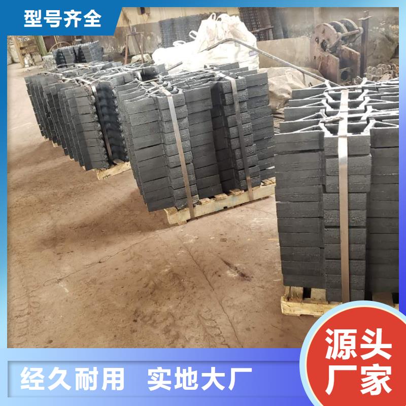 炉箅子锅炉风帽拥有核心技术优势
