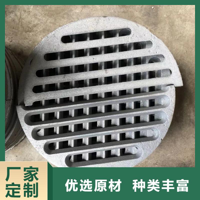 炉箅子锅炉风帽拥有核心技术优势