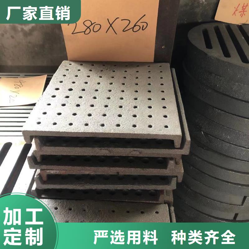 炉箅子锅炉风帽货品齐全