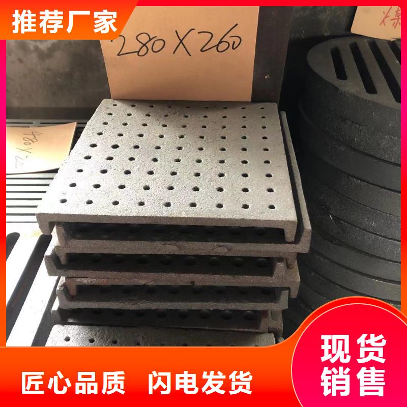 炉箅子锅炉风帽加工定制