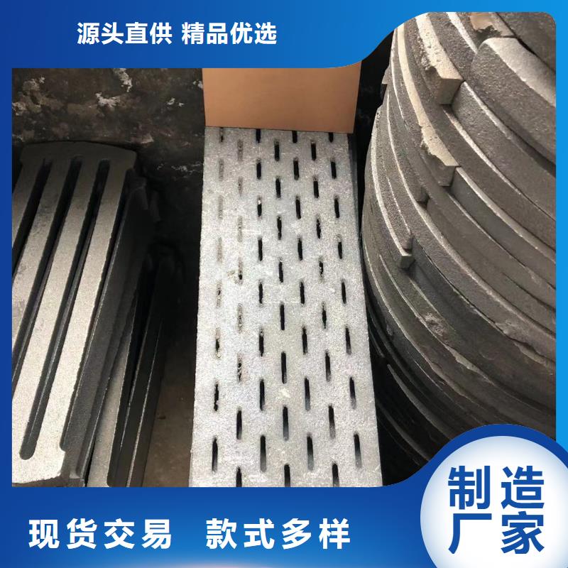 炉箅子锅炉风帽货品齐全